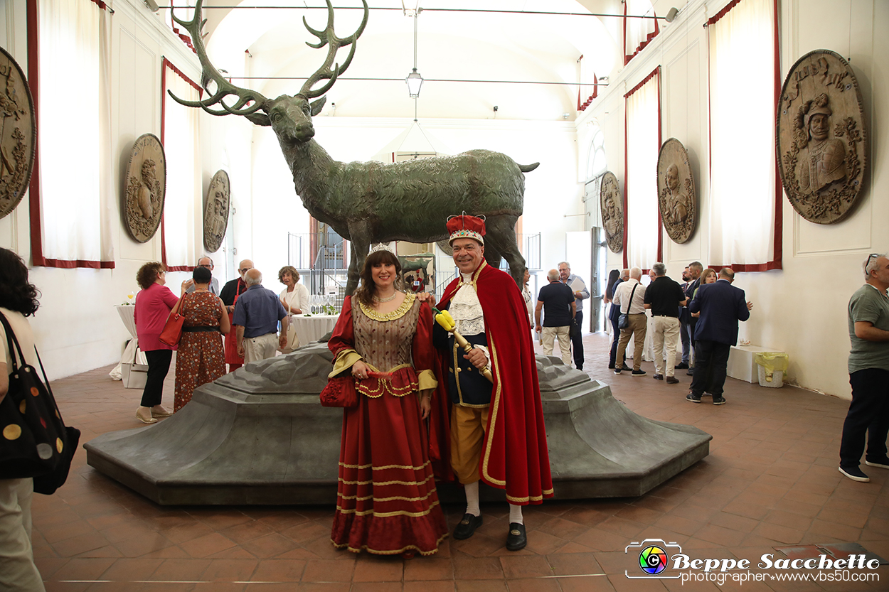 VBS_5963 - Presentazione Fiera Nazionale del Peperone di Carmagnola - 74ma edizione 2023.jpg